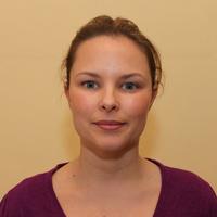 Отзыв от Виктория - виза ДТВ